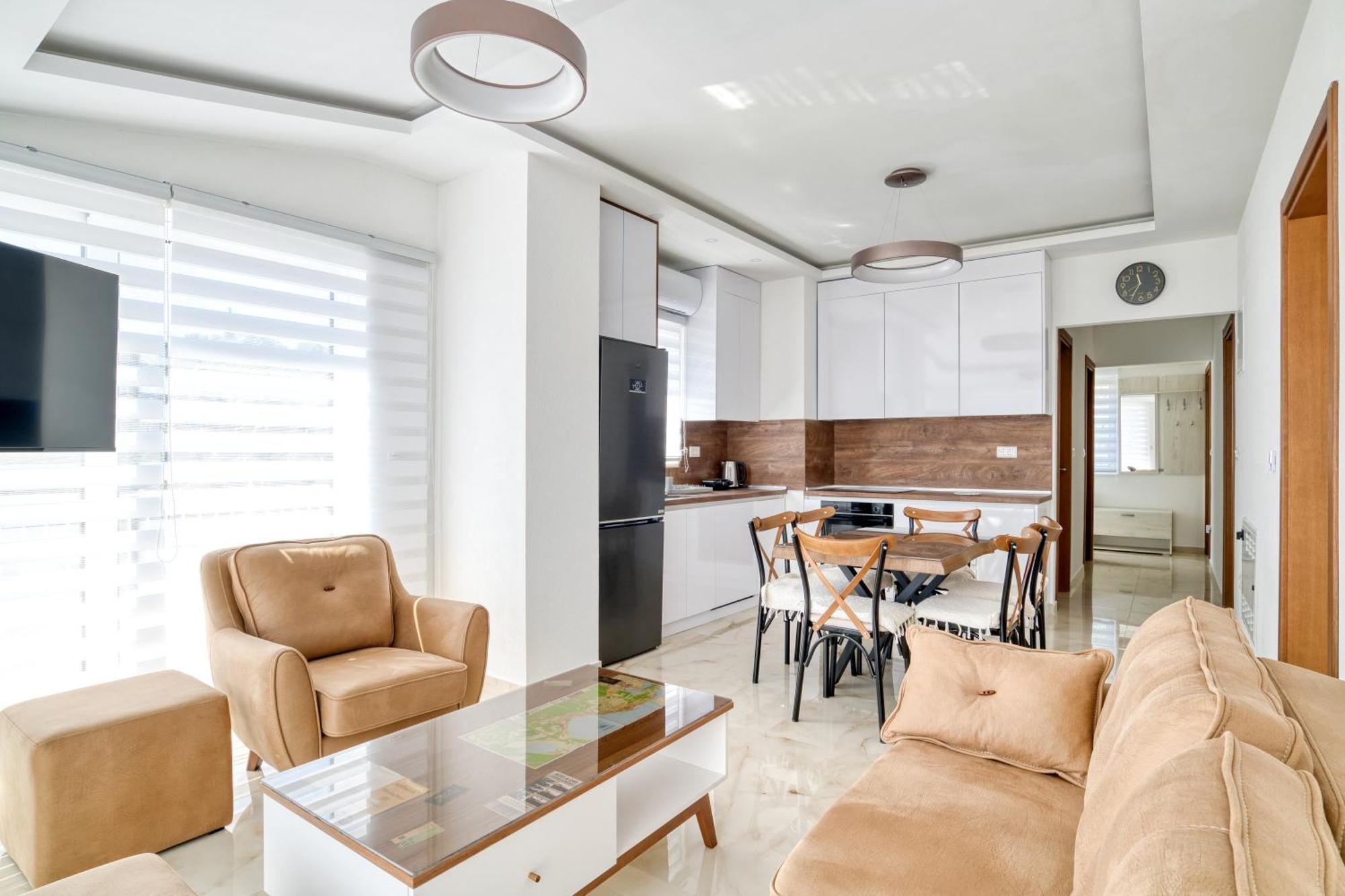 Apartments Ljubica Herceg Novi Buitenkant foto